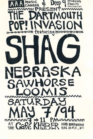 Shag, Nebraska