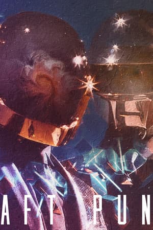 Daft Punk