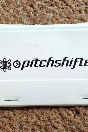 Pitchshifter