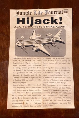 Sappho, L Double