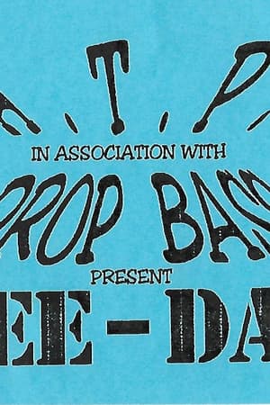 Dee-Day