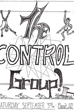 The Control Group
