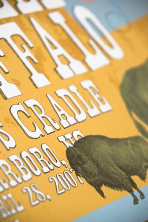 Grant Lee Buffalo