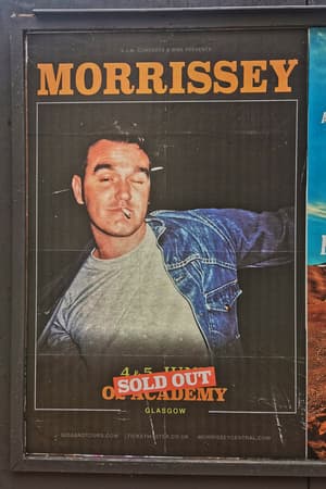 Morrissey