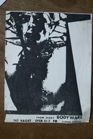 Thom Story