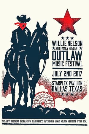 Willie Nelson, Willie Nelson and Family