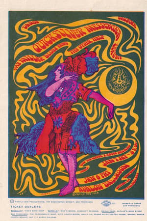 Quicksilver Messenger Service, The Miller Blues Band