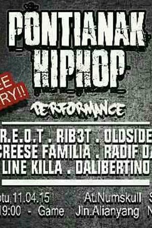 R.E.D.T, RIB3T