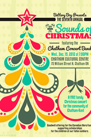 Chatham Concert Band