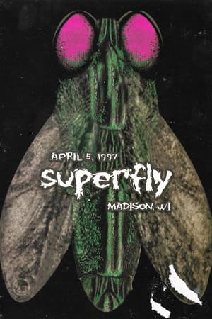Superfly