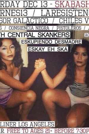 Viernes13, La Resistencia