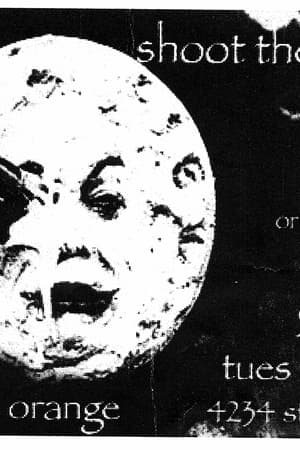 Shoot the Moon, Lil Andy