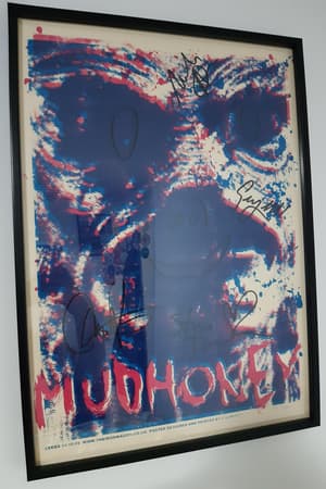 Mudhoney