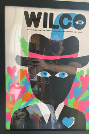 Wilco