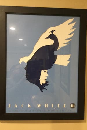 Jack White, Alabama Shakes