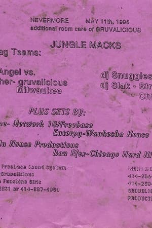 Josee Angel, dj Feather