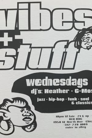 Heather, G-Most