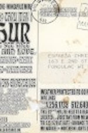 FURTHUR, DARK STAR ORCHESTRA