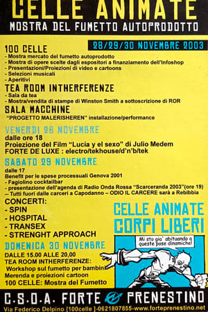 FORTE DE LUXE, SPIN