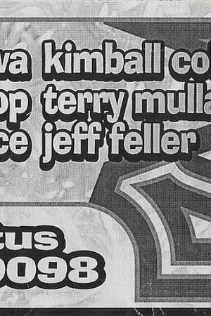 John Acquaviva, Kimball Collins