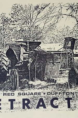 Lovetractor, Red Square