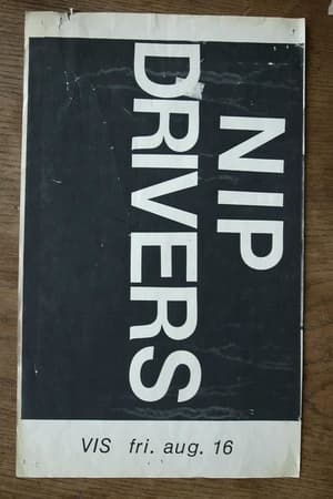 Nip Drivers