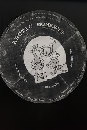 Arctic Monkeys, Second Sun