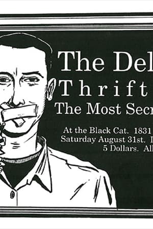 The Delta '72, Thrift Unit