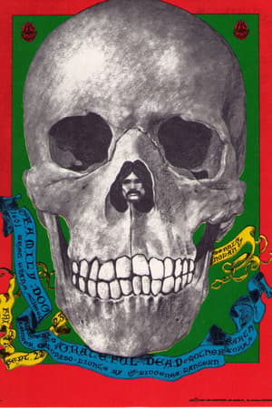 Grateful Dead, Mother Earth