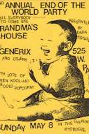 The Generix, and others