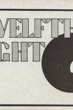 Twelfth Night