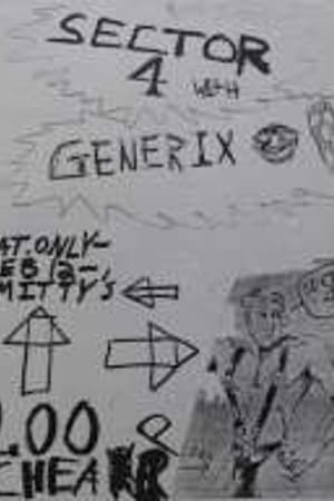 Sector 4, Generix