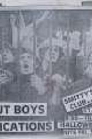 Slut Boys, Implications