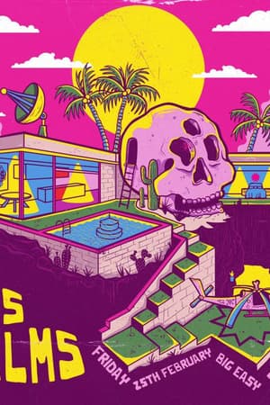 Los Palms