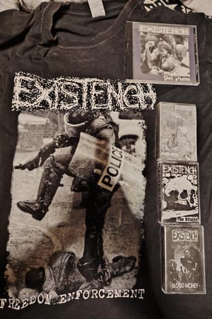 Existench