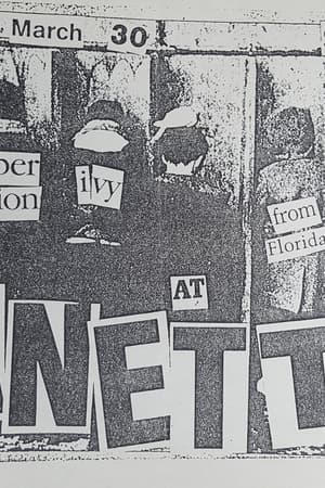Operation Ivy, Durham Rule