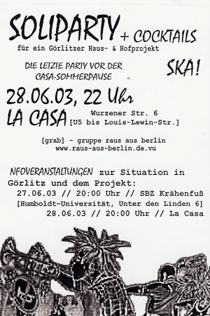 SKA