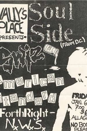 Soul Side, Swiz