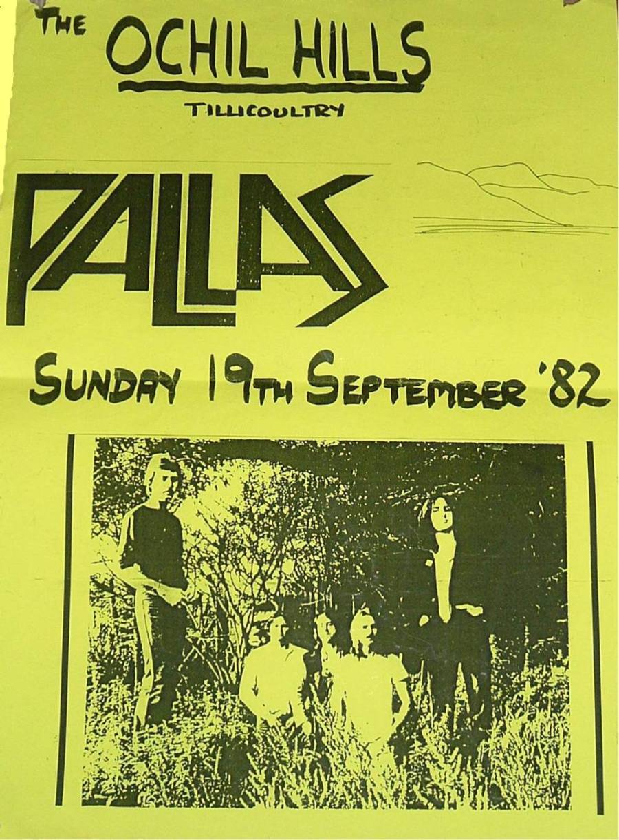 Pallas
