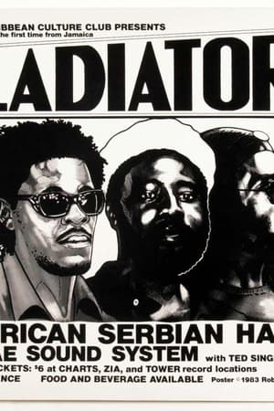 The Gladiators