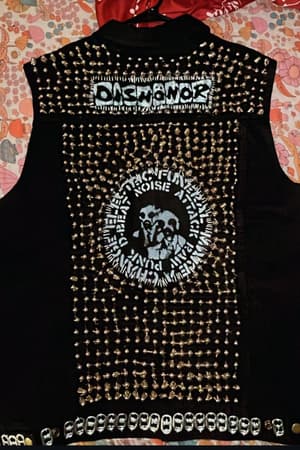 Dishonor