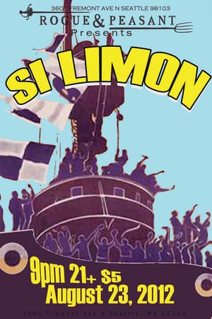 Si Limon