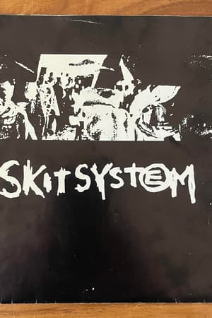 Skit System