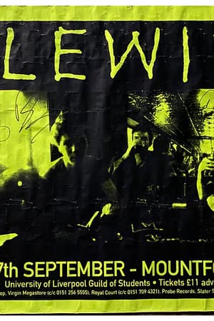 Idlewild