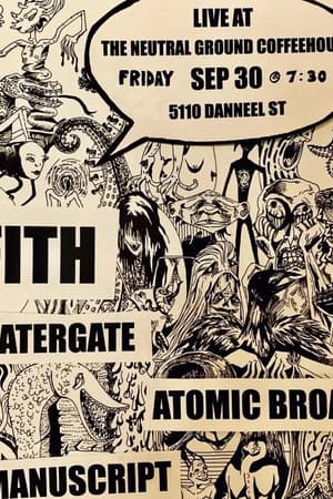 Fith, Watergate