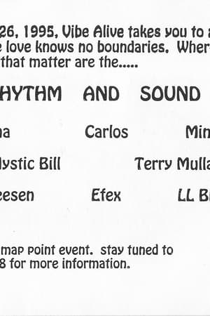 Mark Farina, Carlos