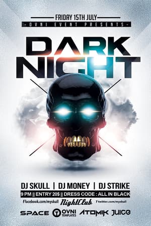 DJ Skull, DJ Money