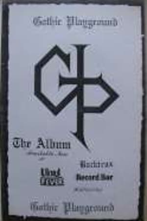Gothic Playground