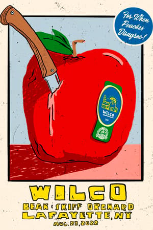 Wilco