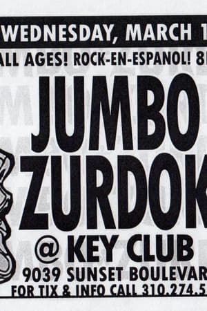 Jumbo Zurdok